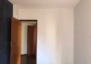 Imagem 5 - Apartamento em Nova Suiça, Goiânia - GO