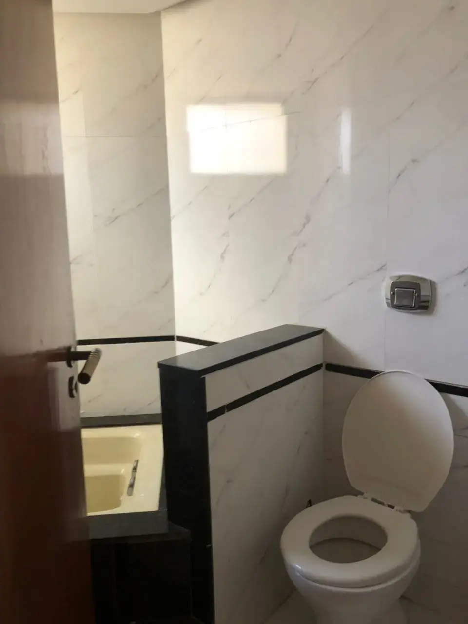 Image 8 - Apartamento em Nova Suiça, Goiânia - GO