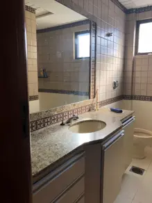 Imagem 6 - Apartamento em Nova Suiça, Goiânia - GO