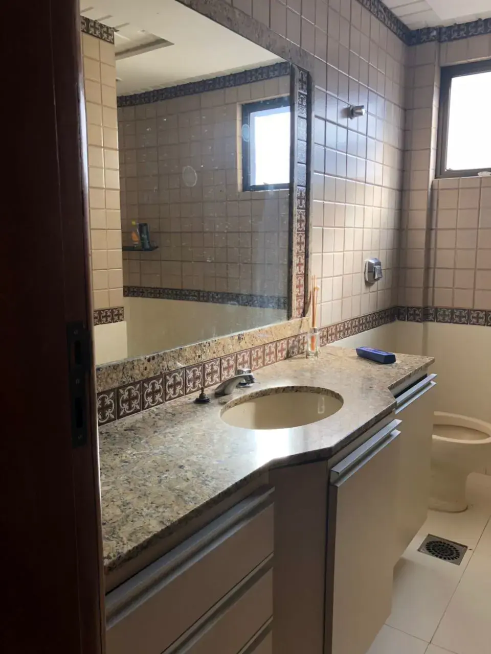 Imagem 6 - Apartamento em Nova Suiça, Goiânia - GO