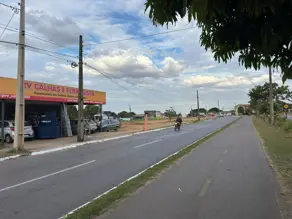 Imagem 5 - Terreno em Jardim Buriti Sereno, Aparecida de Goiânia - GO