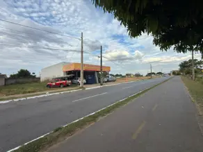 Imagem 6 - Terreno em Jardim Buriti Sereno, Aparecida de Goiânia - GO