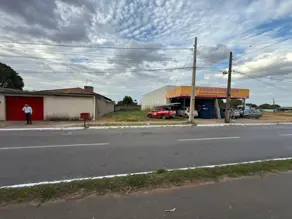 Imagem 4 - Terreno em Jardim Buriti Sereno, Aparecida de Goiânia - GO