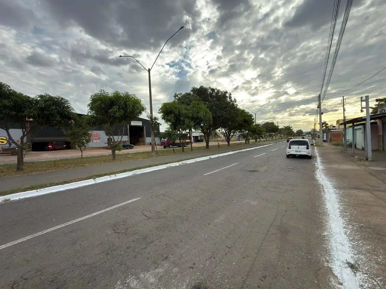 Image 11 - Terreno em Jardim Buriti Sereno, Aparecida de Goiânia - GO