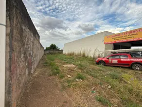 Imagem 3 - Terreno em Jardim Buriti Sereno, Aparecida de Goiânia - GO