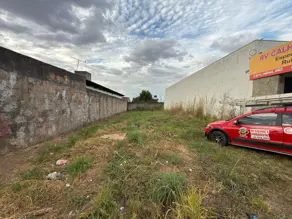 Imagem 2 - Terreno em Jardim Buriti Sereno, Aparecida de Goiânia - GO