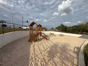 Imagem 6 - Casa Condomínio em Residencial Aldeia do Parque, Aparecida de Goiânia - GO
