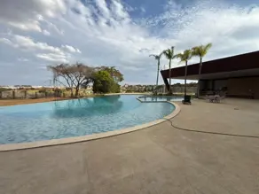 Imagem 2 - Casa Condomínio em Residencial Aldeia do Parque, Aparecida de Goiânia - GO