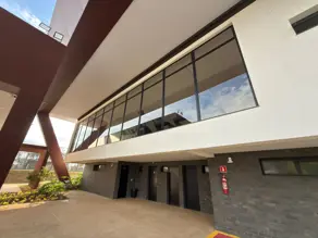 Imagem 4 - Casa Condomínio em Residencial Aldeia do Parque, Aparecida de Goiânia - GO