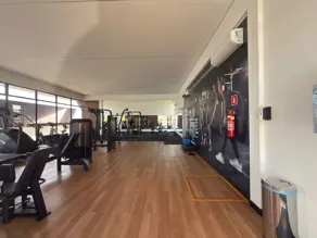 Imagem 5 - Casa Condomínio em Residencial Aldeia do Parque, Aparecida de Goiânia - GO