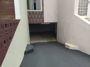 Imagem 3 - Sobrado em Jardim Ana Lúcia, Goiânia - GO