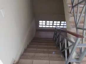 Imagem 5 - Sobrado em Jardim Ana Lúcia, Goiânia - GO