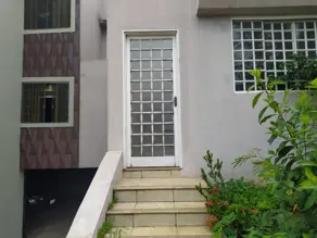 Sobrado Jardim Ana Lúcia, Goiânia - GO — foto 2