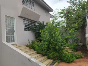 Imagem 2 - Sobrado em Jardim Ana Lúcia, Goiânia - GO