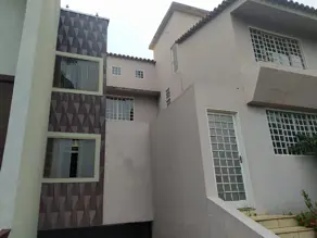 Imagem 4 - Sobrado em Jardim Ana Lúcia, Goiânia - GO