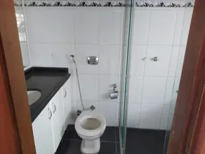 Imagem 6 - Sobrado em Jardim Ana Lúcia, Goiânia - GO