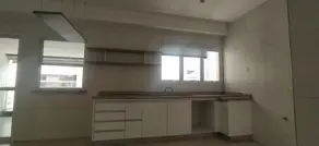 Imagem 5 - Apartamento em Jardim Goiás, Goiânia - GO