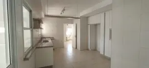 Imagem 6 - Apartamento em Jardim Goiás, Goiânia - GO
