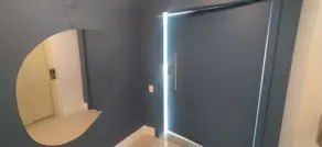 Imagem 3 - Apartamento em Jardim Goiás, Goiânia - GO