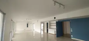 Imagem 2 - Apartamento em Jardim Goiás, Goiânia - GO
