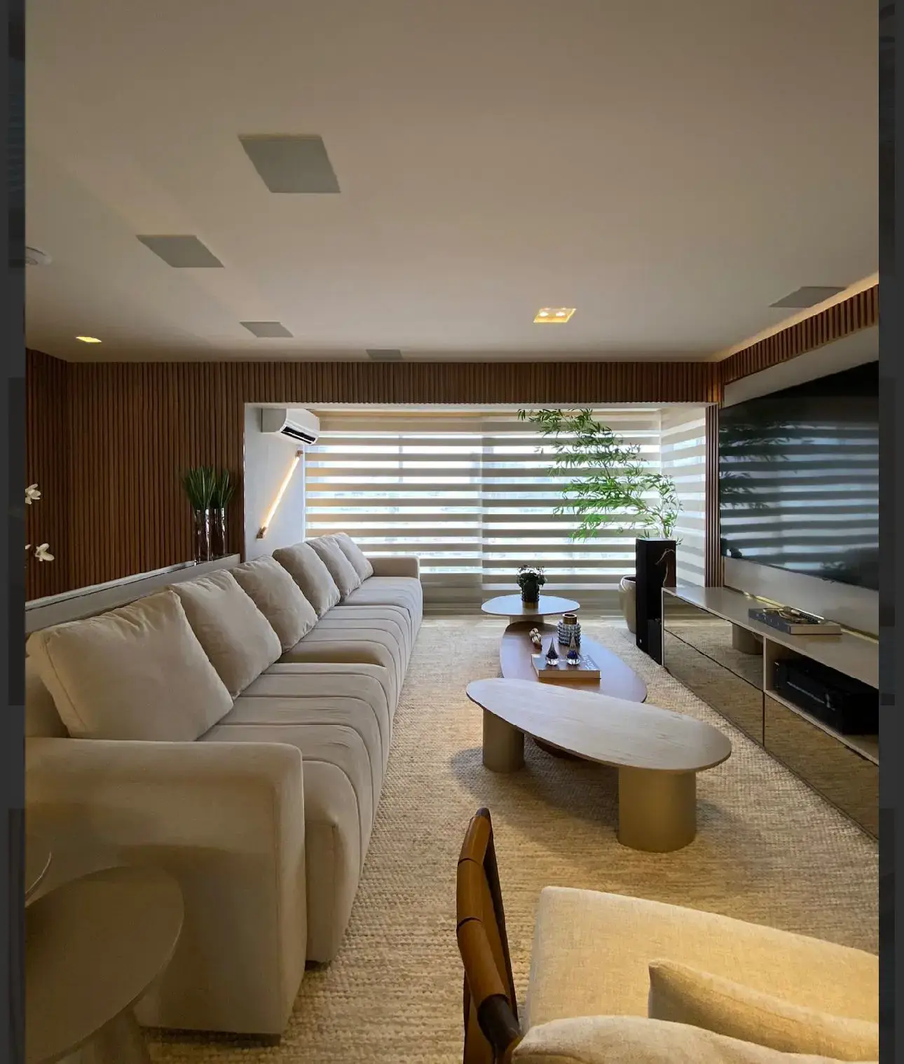 Imagem 2 - Apartamento em Setor Bueno, Goiânia - GO