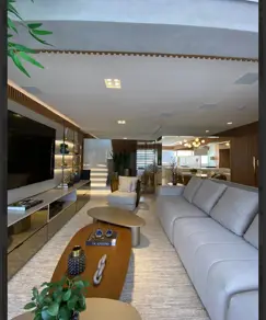 Imagem 3 - Apartamento em Setor Bueno, Goiânia - GO