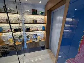 Apartamento Setor Marista, Goiânia - GO — foto 2
