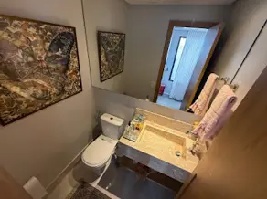 Imagem 2 - Apartamento em Setor Marista, Goiânia - GO