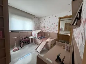 Imagem 4 - Apartamento em Setor Marista, Goiânia - GO