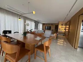 Imagem 3 - Apartamento em Setor Marista, Goiânia - GO