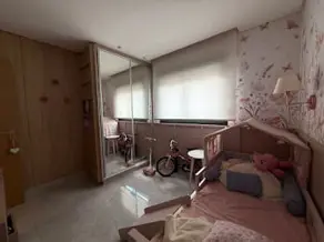 Imagem 5 - Apartamento em Setor Marista, Goiânia - GO