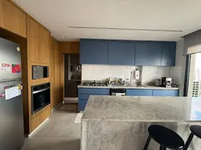 Imagem 6 - Apartamento em Setor Marista, Goiânia - GO