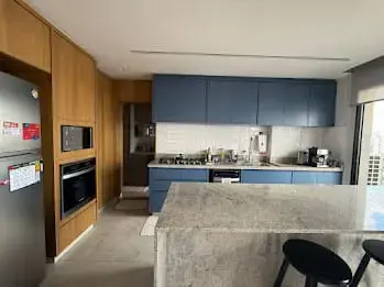 Imagem 6 - Apartamento em Setor Marista, Goiânia - GO