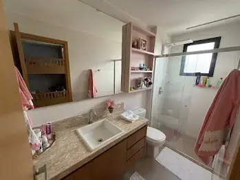 Image 13 - Apartamento em Setor Marista, Goiânia - GO