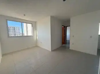 Imagem 4 - Apartamento em PARQUE AMERICA, Aparecida de Goiânia - GO