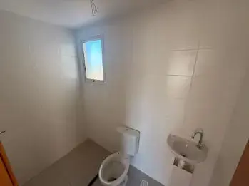 Image 11 - Apartamento em PARQUE AMERICA, Aparecida de Goiânia - GO