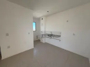 Imagem 6 - Apartamento em PARQUE AMERICA, Aparecida de Goiânia - GO