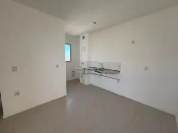 Imagem 6 - Apartamento em PARQUE AMERICA, Aparecida de Goiânia - GO