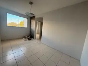 Imagem 2 - Apartamento em Chácaras Bela Vista, Aparecida de Goiânia - GO