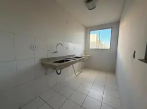 Imagem 3 - Apartamento em Chácaras Bela Vista, Aparecida de Goiânia - GO