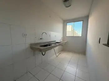 Imagem 3 - Apartamento em Chácaras Bela Vista, Aparecida de Goiânia - GO