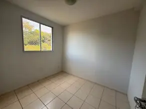 Imagem 4 - Apartamento em Chácaras Bela Vista, Aparecida de Goiânia - GO