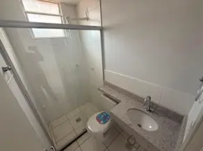 Imagem 5 - Apartamento em Chácaras Bela Vista, Aparecida de Goiânia - GO