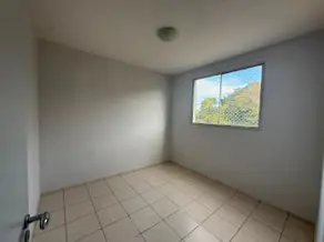 Imagem 6 - Apartamento em Chácaras Bela Vista, Aparecida de Goiânia - GO