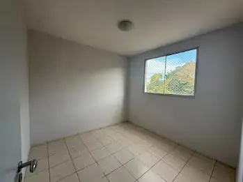 Imagem 6 - Apartamento em Chácaras Bela Vista, Aparecida de Goiânia - GO