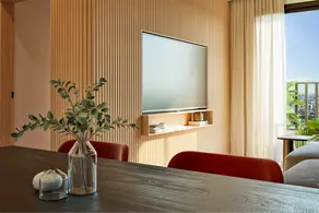 Imagem 5 - Apartamento em Jardim Palacio, Aparecida de Goiânia - GO