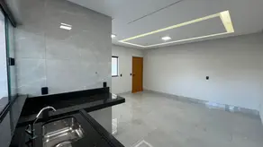 Imagem 6 - Sobrado em Vila Oliveira, Aparecida de Goiânia - GO
