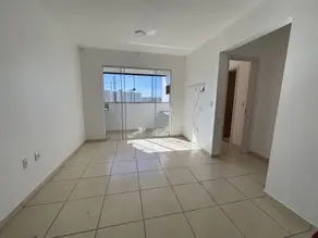 Imagem 5 - Apartamento em Setor Negrão de Lima, Goiânia - GO
