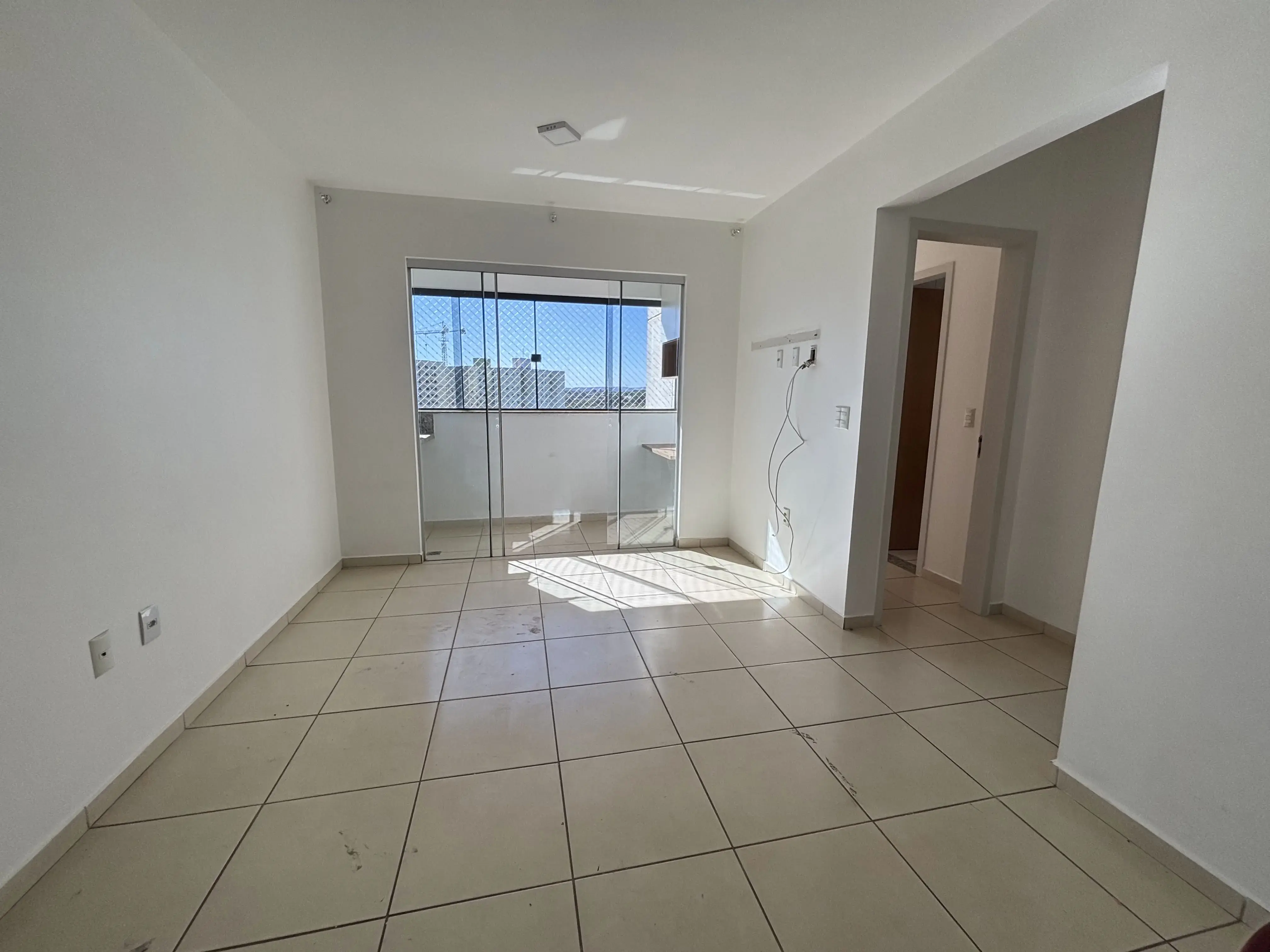 Imagem 5 - Apartamento em Setor Negrão de Lima, Goiânia - GO