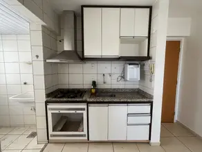 Imagem 4 - Apartamento em Setor Negrão de Lima, Goiânia - GO